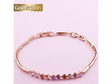 ������� �����,249 ���..jpg