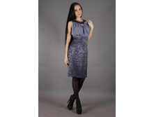 ��-58� �����