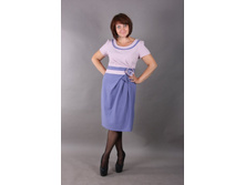 ��-89 �������