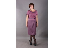 ��-89 �������