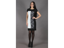 ��-208� �����