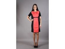 �-21 ������