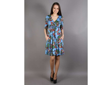 �-21-�����