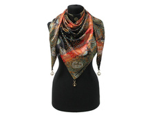 KCB 023 - 90 223,47.jpg