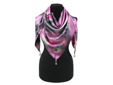 KCB 023 - 112  223,47.jpg