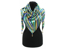 KCB 023 - 137 223,47.jpg