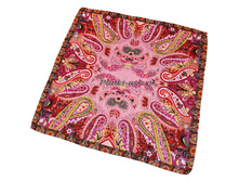 PLT 022 - 01 360,36.jpg