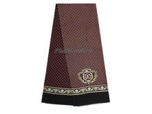 SHM 510 - 01 576�.jpg