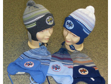 ������� 298.jpg