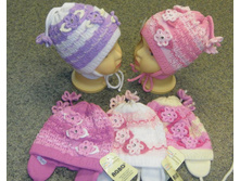 ������� 300.jpg