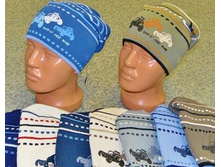 ������� 941.jpg