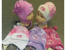 ������� 269.jpg