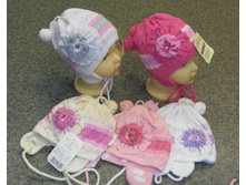 ������� 272.jpg