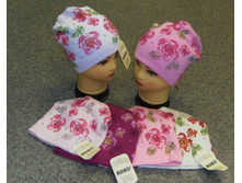 ������� 295.jpg