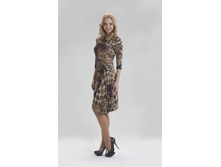 ���931-0415 ������ ���-������� �-���.����.jpg