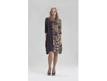 ���931-0415 ������ ���-������� �-���.����-2.jpg