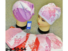 ������� 168.jpg