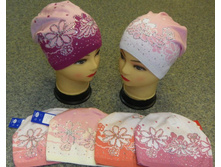 ������� 170.jpg