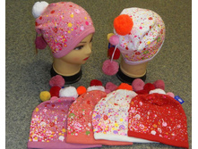 �������  175.jpg