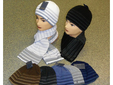 ������� 252.jpg