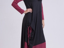 ���933-0308 ������ ���-������� �-���.����.jpg