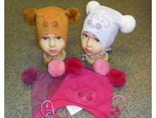 ������� 14852.jpg