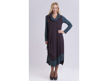 ���933-0411 ������ ���-������� �-���.����.jpg