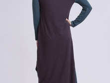 ���933-0411 ������ ���-������� �-���.����-2.jpg