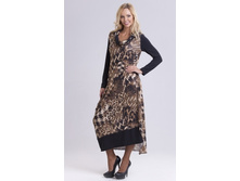 ���933-1503 ������ ���-������� �-���.����.jpg