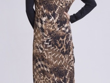 ���933-1503 ������ ���-������� �-���.����-2.jpg