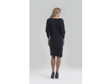 ���934-03 ������ ���-�����-���.����-2.jpg