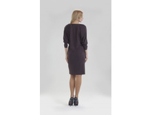 ���934-04 ������ ���-�����-���.����-2.jpg