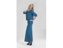 ���940-19 ������ ���-�������� �-���.����.jpg