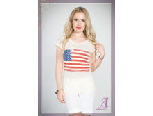 �-530, 299 ������