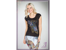 �-541, 299 ������