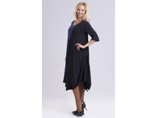 ���945-1212 ������ ���-����-���.����.jpg