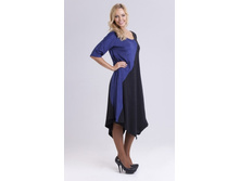 ���945-1212 ������ ���-����-���.����-2.jpg