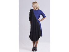 ���945-1212 ������ ���-����-���.����-3.jpg