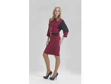 ���957-08 ������ ���-��������-���.����.jpg