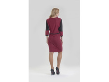 ���957-08 ������ ���-��������-���.����-3.jpg