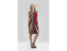 ���982-151 ������ ���-�������-���.����-2.jpg