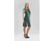 ���982-152 ������ ���-�������-���.����.jpg