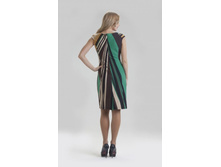 ���982-152 ������ ���-�������-���.����-3.jpg