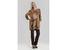 ���821-151 ������ ���-�����-���.����.jpg