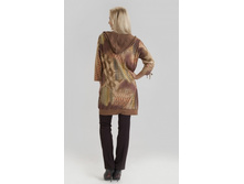 ���821-151 ������ ���-�����-���.����-2.jpg