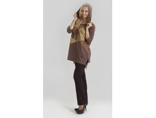 ���854-39 ������ ���-������-���.����.jpg