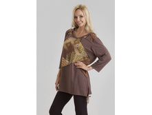 ���854-39 ������ ���-������-���.����-2.jpg