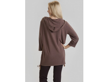 ���854-39 ������ ���-������-���.����-3.jpg