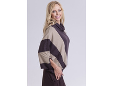 ���943-1104 ������ ���-��������� �-���.����.jpg