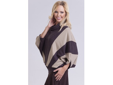 ���943-1104 ������ ���-��������� �-���.����-2.jpg